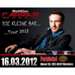 13-01-2012 - freddy_freibeuter fb - plakat matthias_carras dinslaken.png